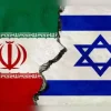 near term impact of iran israel conflict on most indian firms is expected to be limited says crisil