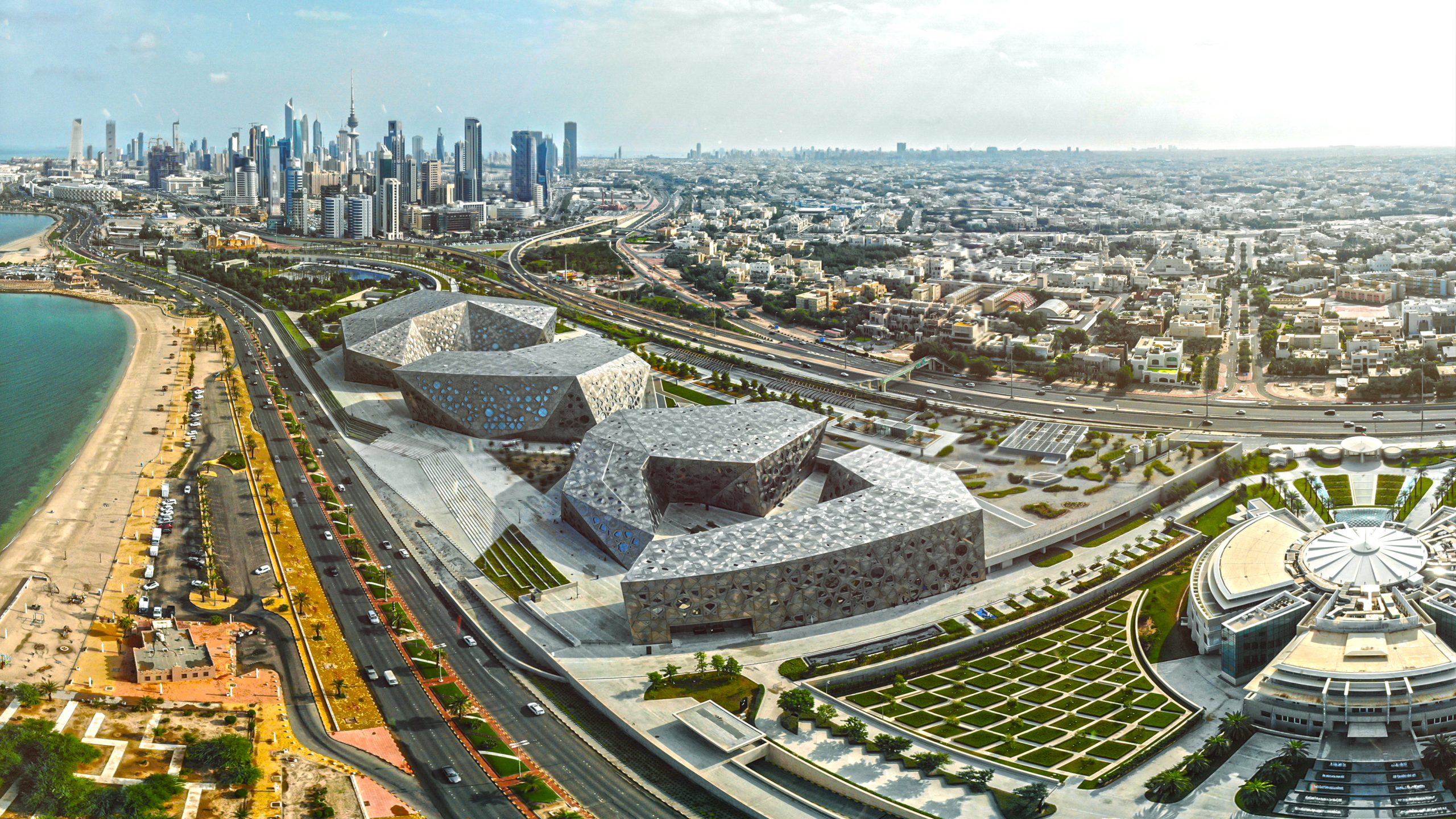 Why the UAE Remains the Top Choice for Millionaires Amid Regional Tensions