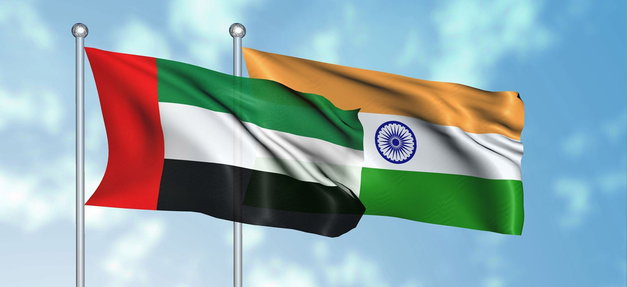 UAE Rolls Out New Golden Visa: A Game-Changer for Indians and Expats