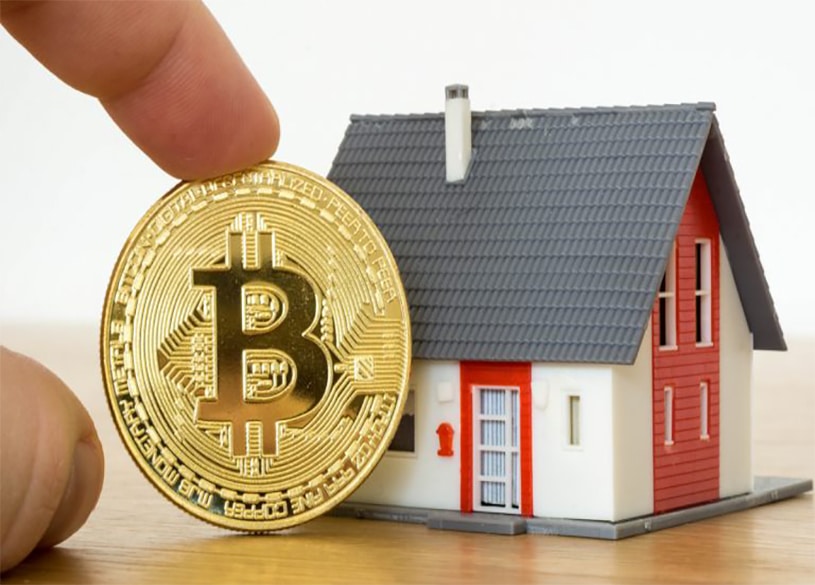 Golden Visa UAE: Better for Crypto Investors or Real Estate Investors?