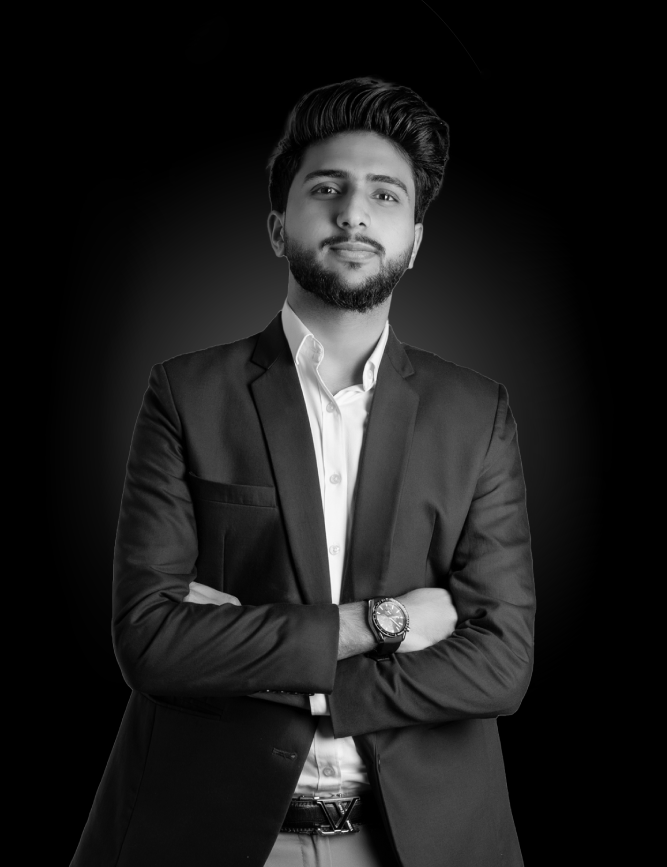 Muaaz