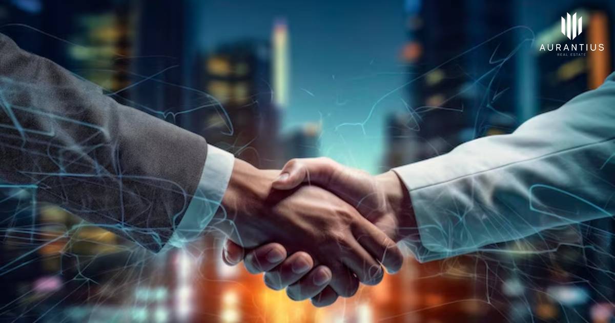 Why Dubai Off-Plan Real Estate Market Is Attracting Global Investors in 2025