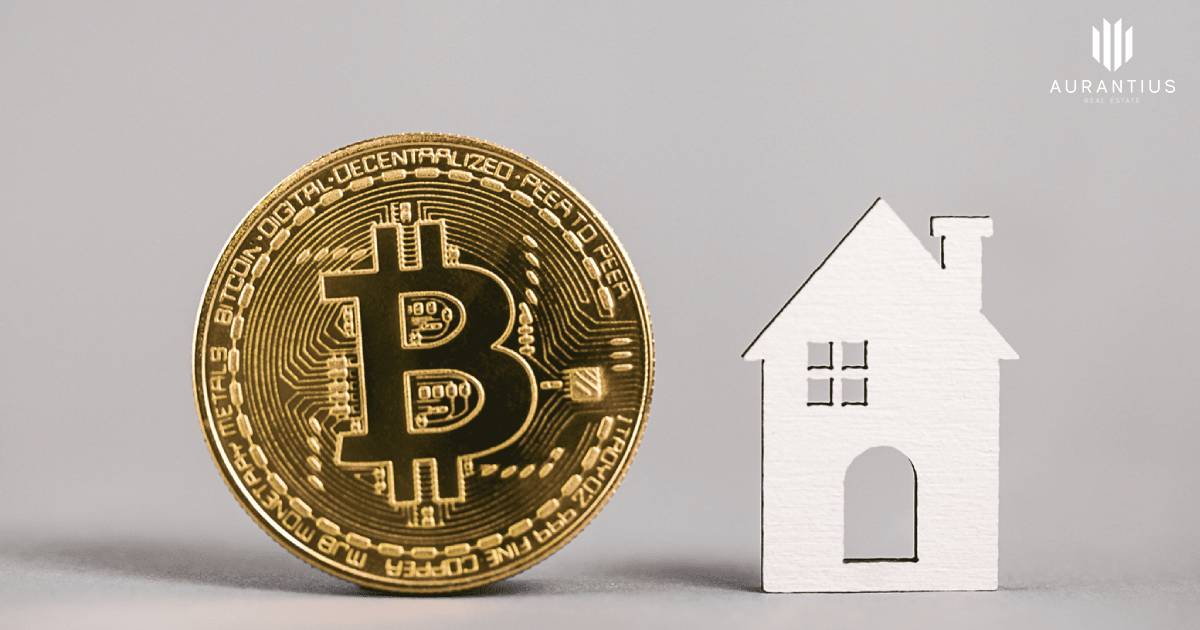 How Dubai Regulates Real Estate Purchases Using Cryptocurrency in 2025