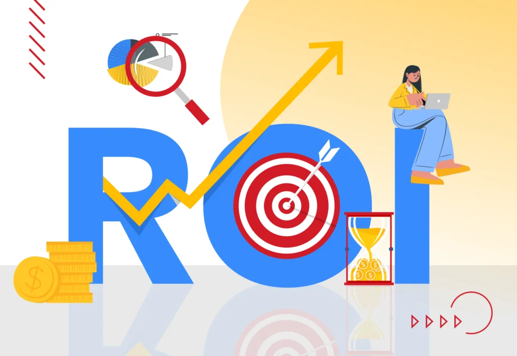 Understanding ROI in UAE Real Estate: A Guide for Smart Investors