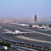 airports in dubai bcecc