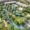 arabian ranches iii villa br