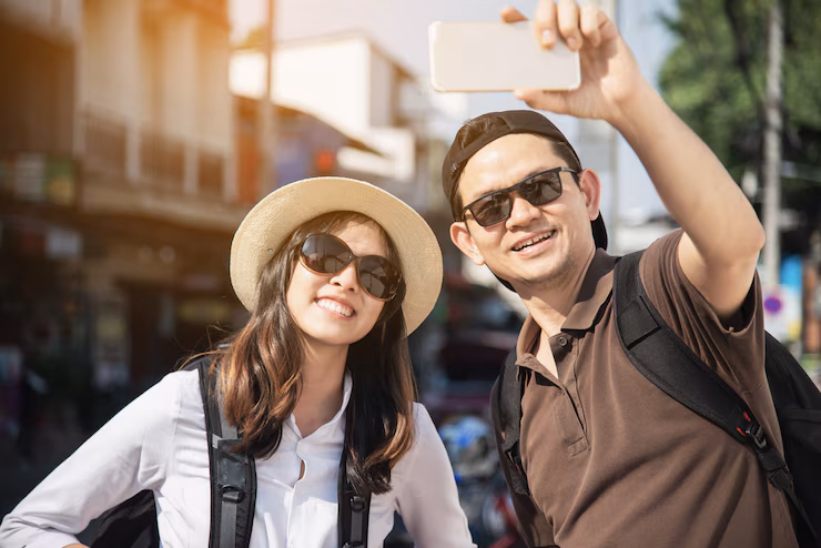 UAE Emerges as a Summer Tourism Hotspot in 2025