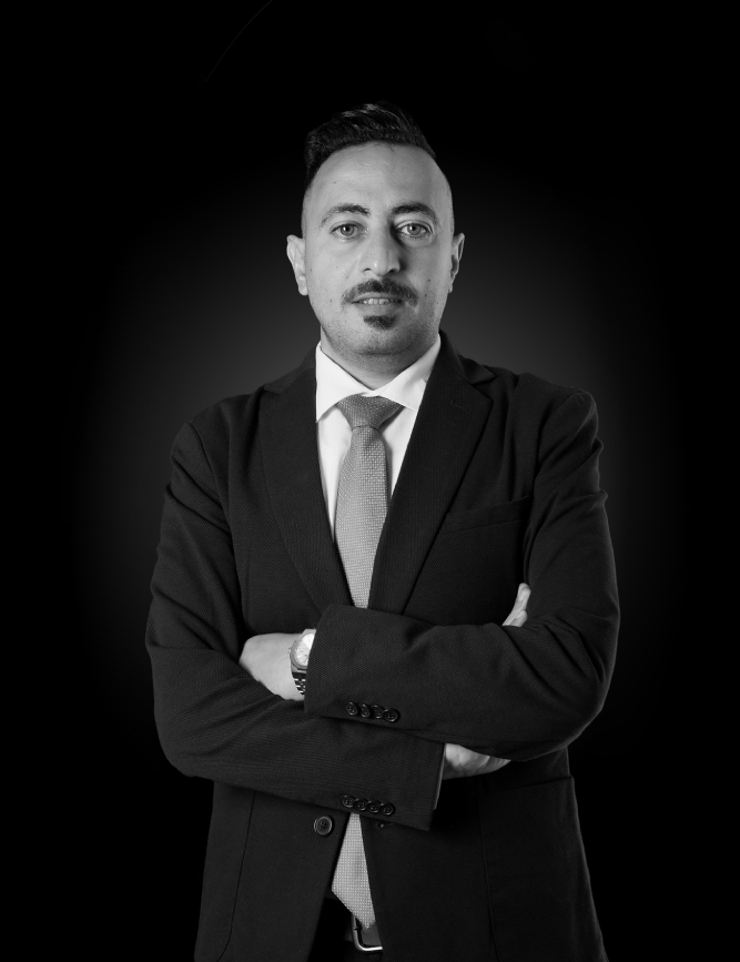 mahmood