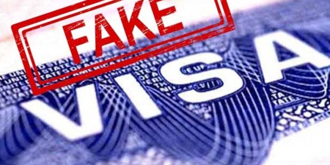 students visa