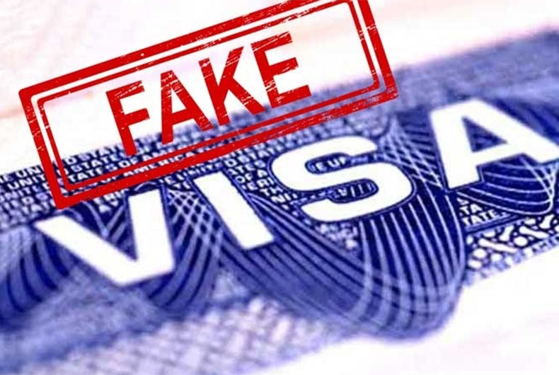 UAE Golden Visa Rumors