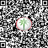 BHIIWJVQOBPKRQHPQUZTXXFCZQZKCGNTWGIUDSG original ()