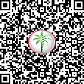 GHCRQTQVEHRPVLJIIKOVUTVJYOXACTNUAOSJED original