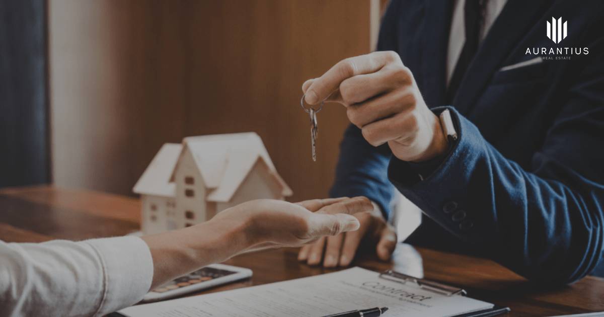 UAE Property Market in August Emerges as Peak Rental Season