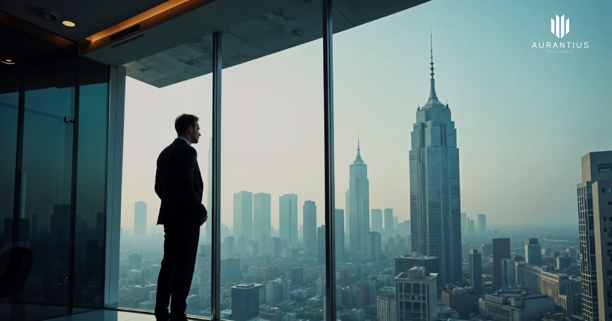 Why are Dubai tenants rethinking their next move?