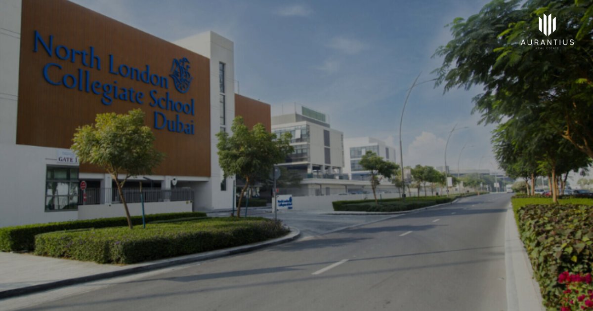 Amanat Sells Dubai School Real Estate for Dh453 Million, Unlocking Strategic Growth Capital