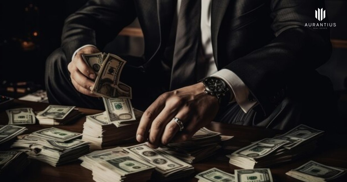 Dubai Attracts Record Number of Millionaires in 2025: Why the World Wealthiest Are Choosing the UAE