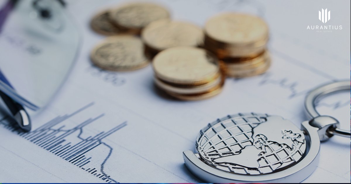 GCC Equity Markets Attract $4.2 Billion in Foreign Inflows: Dubai and UAE Stand Strong