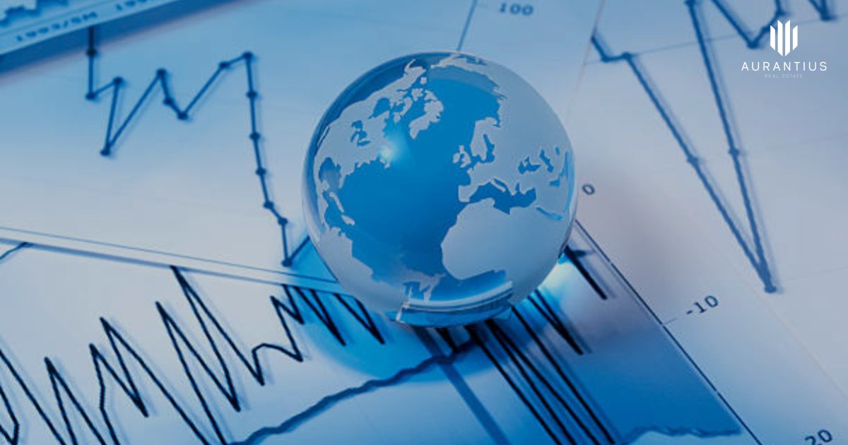 The UAE: A Global Capital Magnet Amid Market Reforms and IPO Momentum