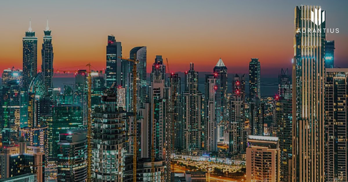 The Crackdown on Illegal Partitions: Dubai Rental Market Sees Surge in Demand for Smaller Units