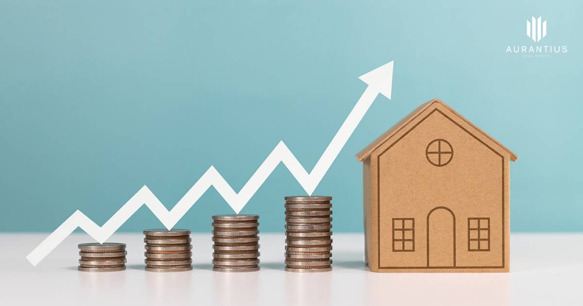 Dubai Property Market Records AED 49.67 Billion in July 2025 Transactions, Driven by Off-Plan Sales
