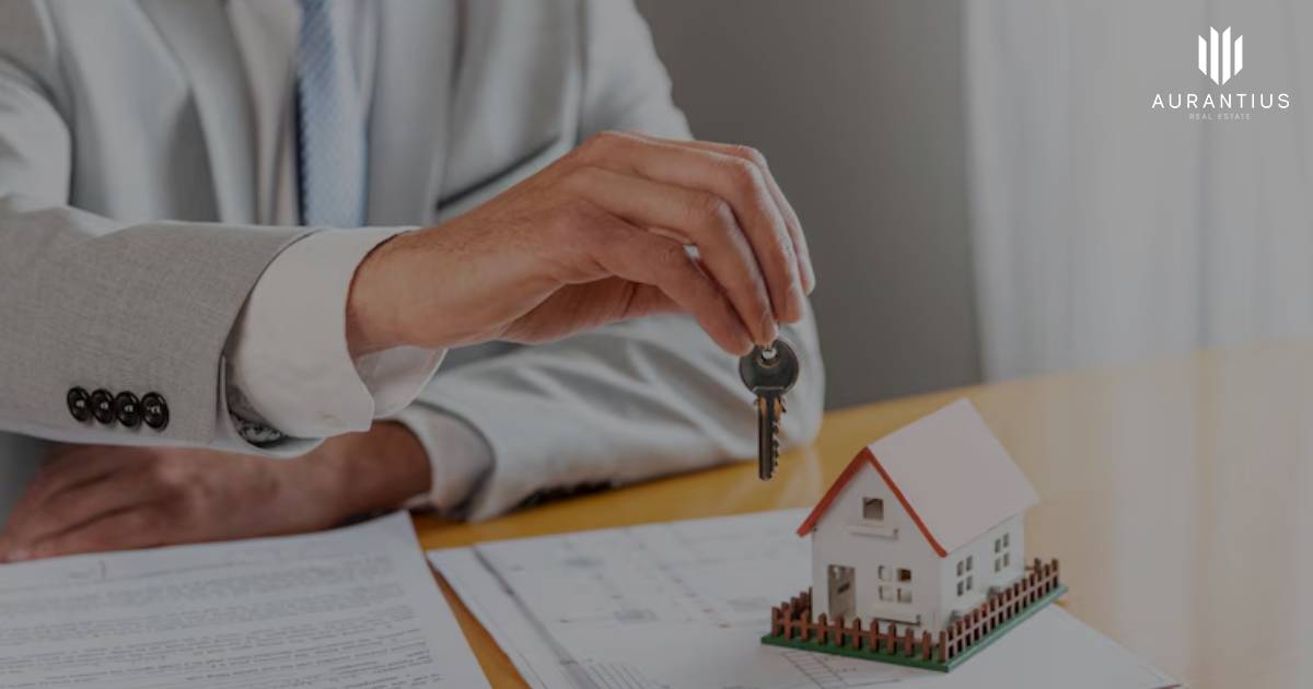 Dubai Launches First-Time Home Buyer Programme to Boost Affordable Ownership