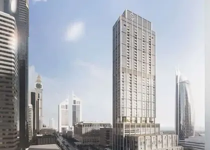 Sobha ()