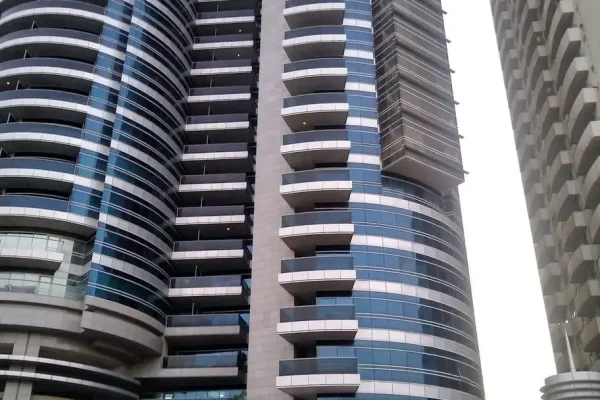 Sobha ()