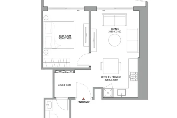 Sobha ()