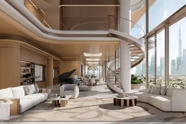 Sobha ()