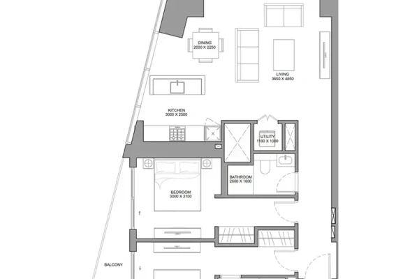 Sobha ()