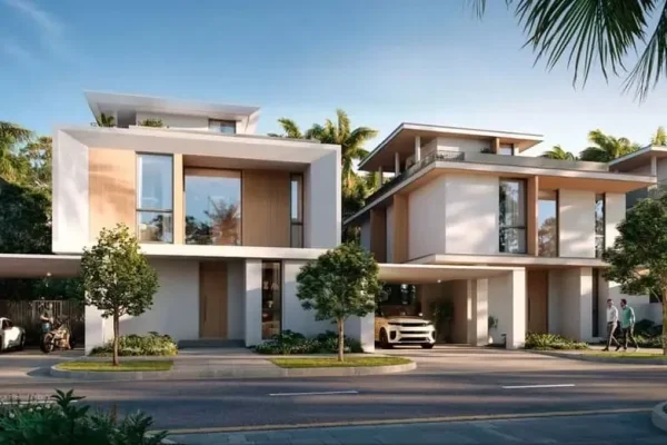 Sobha ()