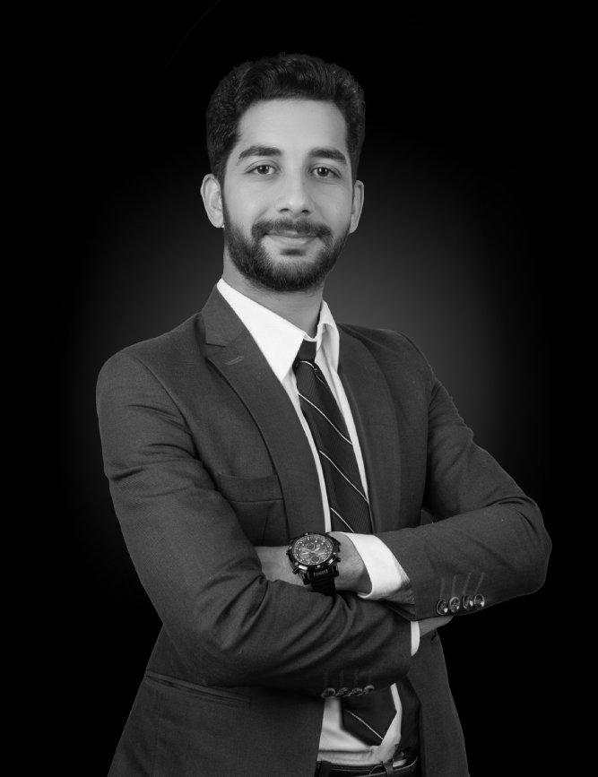 ahsan