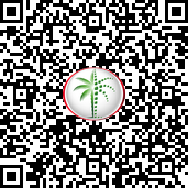 JMFZJLHCIRPPWZPVUPRZVKDMIGYKHKUQZDQ original