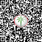 WHQJQFKCRHVNSIYNFLGOMVARCDITFQWRLDEZSLETNR original