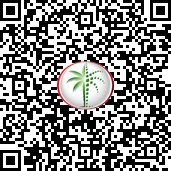 TRGUDMHHCZSTWDLAPGMGUOAVOGFIGXYTTIA original