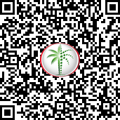 AYAOWRELDTSOJPYPMEXPAIQVBMLNDJWPASFWS original