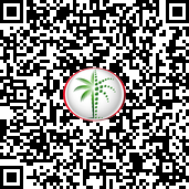 RENWDNNWYYTBXKSUUEVZBUDOVZUJETCDSFCDKAS original