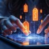 Dubai Real Estate in 2025: Winners, Vulnerabilities, and the Smart Money Shift
