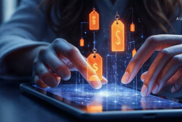 Dubai Real Estate in 2025: Winners, Vulnerabilities, and the Smart Money Shift