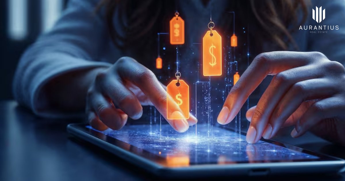 Dubai Real Estate in 2025: Winners, Vulnerabilities, and the Smart Money Shift
