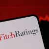 Dubai Real Estate Prices Near Peak: Is a Correction Coming? what Fitch says