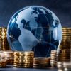UAE Is the Best Country to Invest in the Middle East in 2025