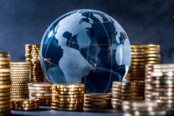 UAE Is the Best Country to Invest in the Middle East in 2025