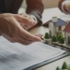 Real Estate Tokenisation in Dubai: A New Era of Property Ownership