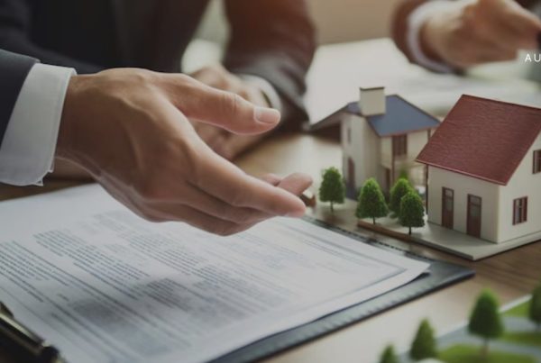 Real Estate Tokenisation in Dubai: A New Era of Property Ownership