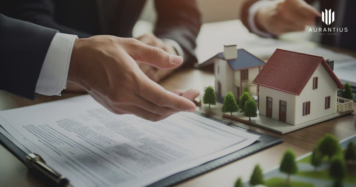Fractional ownership and real estate tokens: A New Era of Property Ownership