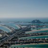Where to Invest in UAE Real Estate Now: 6 Booming Areas with High Returns