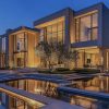 UAE Property Prices to Dip from 2026 as 150,000 New Homes Hit the Market