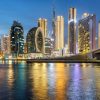 Top 10 Dubai Property Developers and Their Iconic Projects