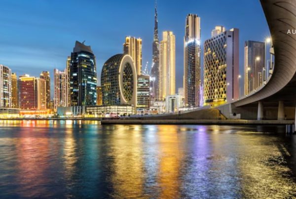 Top 10 Dubai Property Developers and Their Iconic Projects